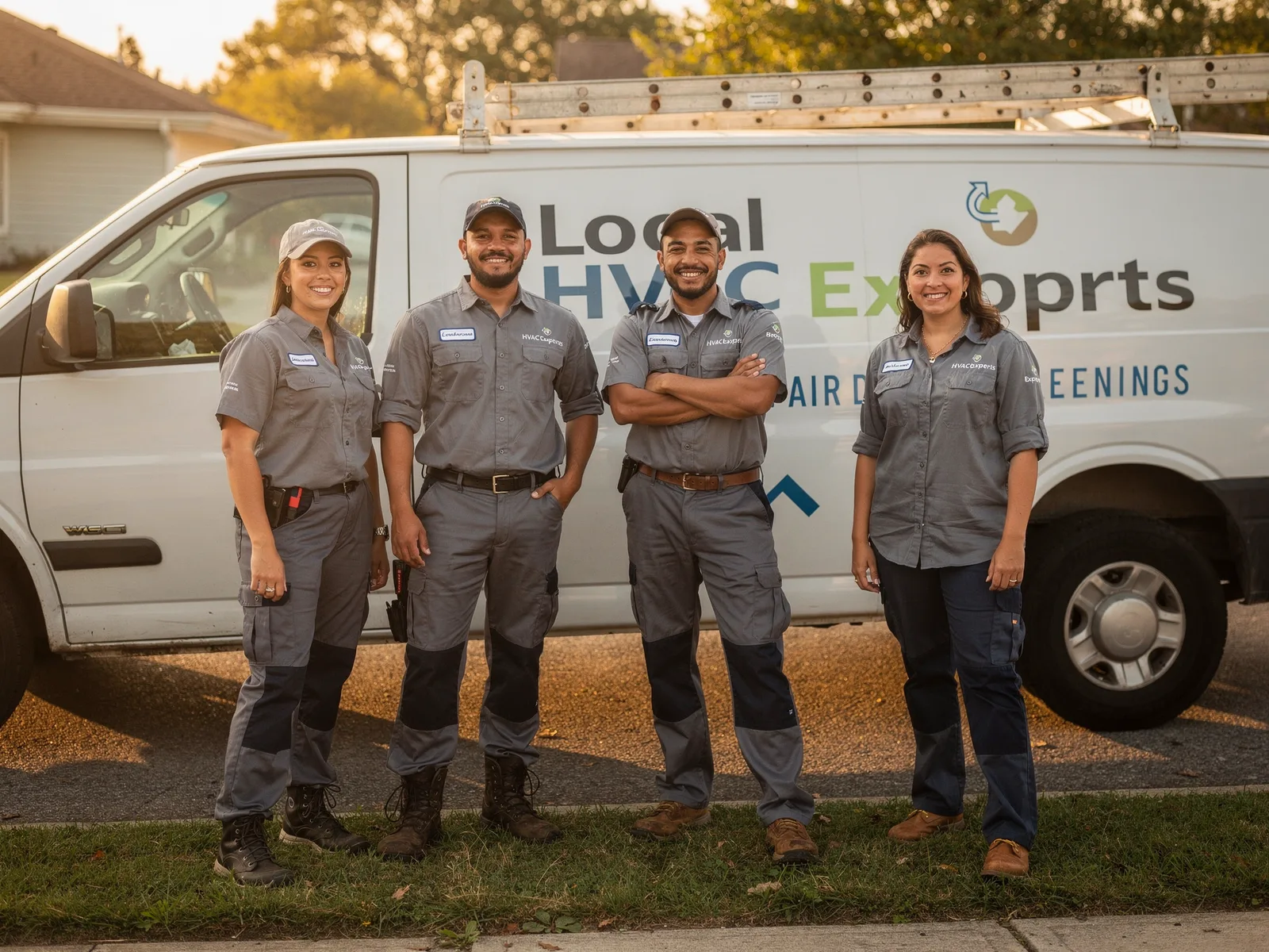 24/7 HVAC Repair & AC Replacement company in Wanakena, NY